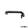 AIRTEC Motorsport Top Induction Pipe for Fiesta Mk8 ST - view 2