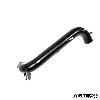 AIRTEC Motorsport Top Induction Pipe for Fiesta Mk8 ST - view 3