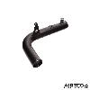 AIRTEC Motorsport Top Induction Pipe for ST180 - view 2