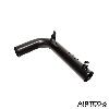 AIRTEC Motorsport Top Induction Pipe for ST180 - view 3