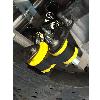 AIRTEC Motorsport Torque Mount for 1.0 EcoBoost, ST180 & ST150 - view 2