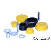 AIRTEC Motorsport Torque Mount for 1.0 EcoBoost, ST180 & ST150 - view 3