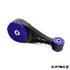 AIRTEC Motorsport Torque Mount for Audi S1 - view 2