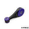 AIRTEC Motorsport Torque Mount for Audi S1 - view 3