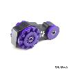 AIRTEC Motorsport Torque Mount for Fiesta MK8.5 ST & Puma ST