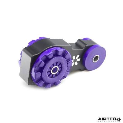 AIRTEC Motorsport Torque Mount for Fiesta MK8.5 ST & Puma ST