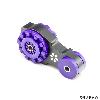 AIRTEC Motorsport Torque Mount for Fiesta MK8.5 ST & Puma ST - view 2