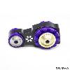 AIRTEC Motorsport Torque Mount for Fiesta MK8.5 ST & Puma ST - view 3