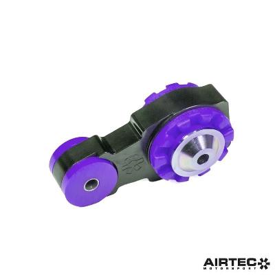 AIRTEC Motorsport Torque Mount for Fiesta Mk8.5 ST & Puma ST