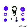 AIRTEC Motorsport Torque Mount for Fiesta Mk8 ST & ST-Line - view 2
