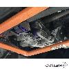 AIRTEC Motorsport Torque Mount for Fiesta Mk8 ST & ST-Line - view 3