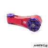 AIRTEC Motorsport Torque Mount for Honda Civic FK8 Type R - view 3