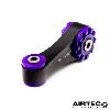 AIRTEC Motorsport Torque Mount for Honda Civic FL5 Type R - view 2