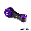 AIRTEC Motorsport Torque Mount for Honda Civic FL5 Type R - view 3
