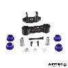 AIRTEC Motorsport Torque Mount for Hyundai i20N