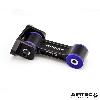 AIRTEC Motorsport Torque Mount for Hyundai i20N - view 2