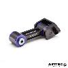 AIRTEC Motorsport Torque Mount for Hyundai i20N - view 3