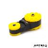 AIRTEC Motorsport Torque Mount for Mini R56 - view 2