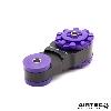AIRTEC Motorsport Torque Mount for Mini R56 - view 3