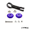 AIRTEC Motorsport Torque Mount for VW Polo GTI (AW)