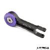AIRTEC Motorsport Torque Mount for VW Polo GTI (AW) - view 2