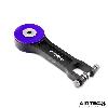 AIRTEC Motorsport Torque Mount for VW Polo GTI (AW) - view 3