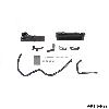 AIRTEC Motorsport Turbo Cooler for Fiesta ST180