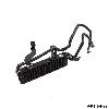 AIRTEC Motorsport Turbo Cooler for Fiesta ST180 - view 2