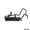 AIRTEC Motorsport Turbo Cooler for Fiesta ST180 - view 3