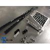 AIRTEC Motorsport Turbo Cooler for Renault Clio RS