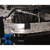 AIRTEC Motorsport Turbo Cooler for Renault Clio RS - view 2