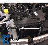 AIRTEC Motorsport Turbo Cooler for Renault Clio RS - view 3