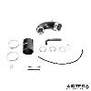 AIRTEC Motorsport Turbo Elbow for Audi RS3 8V / 8Y / TTRS (8S) (LHD)