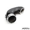 AIRTEC Motorsport Turbo Elbow for Audi RS3 8V / 8Y / TTRS (8S) (LHD) - view 2