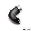 AIRTEC Motorsport Turbo Elbow for Audi RS3 8V / 8Y / TTRS (8S) (LHD) - view 3