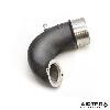 AIRTEC Motorsport Turbo Elbow for Audi RS3 8V / 8Y / TTRS (8S) (RHD) - view 2