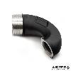 AIRTEC Motorsport Turbo Elbow for Audi RS3 8V / 8Y / TTRS (8S) (RHD) - view 3