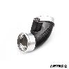 AIRTEC Motorsport Turbo Elbow for BMW B58