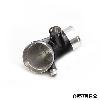 AIRTEC Motorsport Turbo Elbow for BMW B58 - view 2