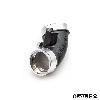 AIRTEC Motorsport Turbo Elbow for BMW B58 - view 3
