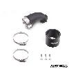 AIRTEC Motorsport Turbo Elbow for Hyundai i20N (AIRTEC Induction Kit)