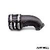 AIRTEC Motorsport Turbo Elbow for Hyundai i20N (AIRTEC Induction Kit) - view 2