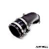 AIRTEC Motorsport Turbo Elbow for Hyundai i20N (AIRTEC Induction Kit) - view 3