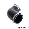 AIRTEC Motorsport Turbo Elbow for Hyundai i30N (Pre-facelift - 2017 to 2020) - view 2