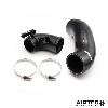 AIRTEC Motorsport Turbo Elbow for Polo (AW)