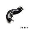 AIRTEC Motorsport Turbo Elbow for Polo (AW) - view 2