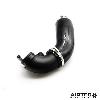AIRTEC Motorsport Turbo Elbow for Polo (AW) - view 3