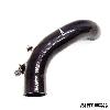 AIRTEC Motorsport Turbo Elbow Induction Hose for Hyundai i20N (Standard air box) - view 2