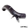 AIRTEC Motorsport Turbo Elbow Induction Hose for Hyundai i20N (Standard air box) - view 3