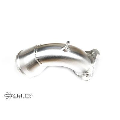AIRTEC Motorsport Turbo Induction Elbow for Fiesta ST180
